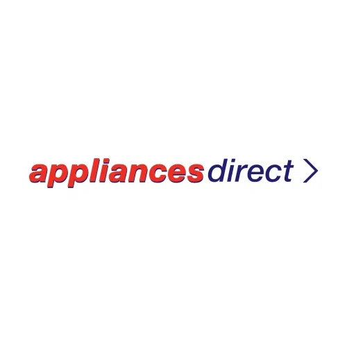 Appliances Direct UK logo