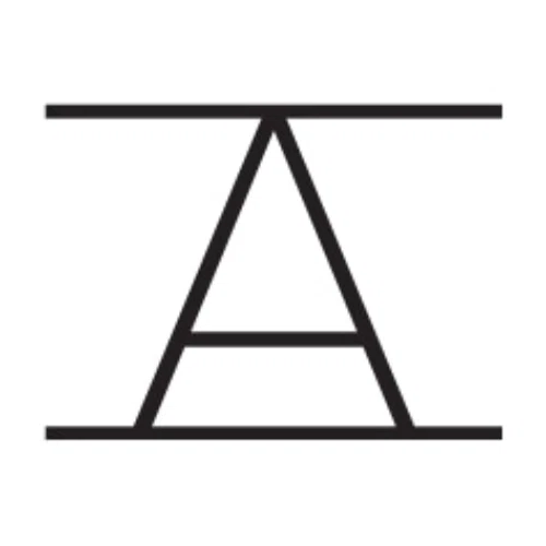 Appointed — 5% off