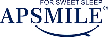 Apsmile — 10% off