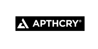 APTHCRY
