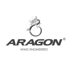 Aragon Watch logo