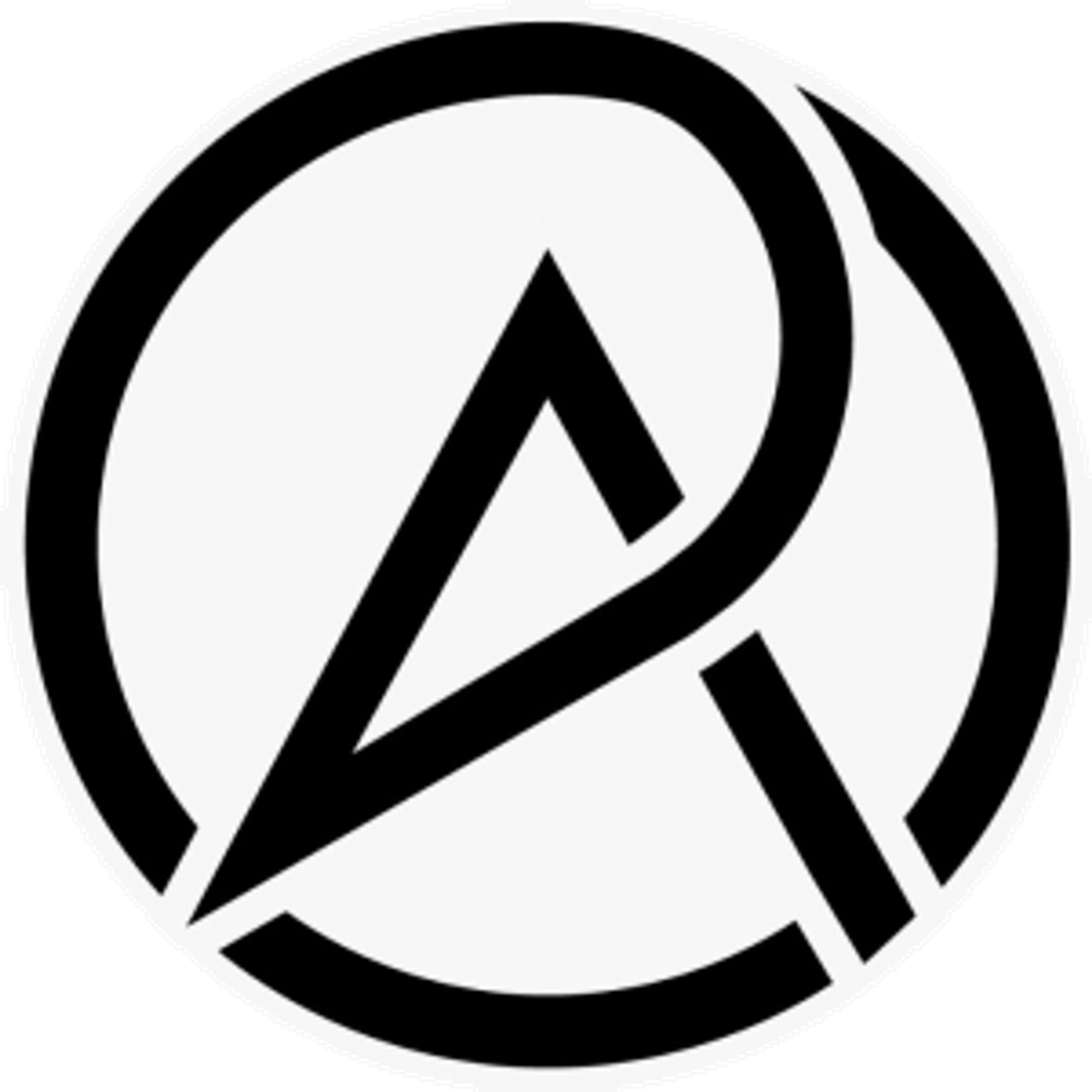 Aramaj