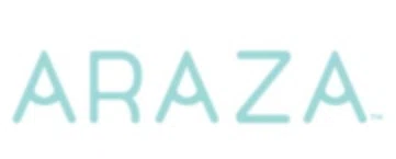 Araza Beauty
