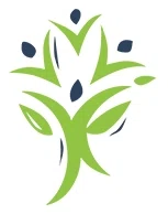 Minnesota Landscape Arboretum