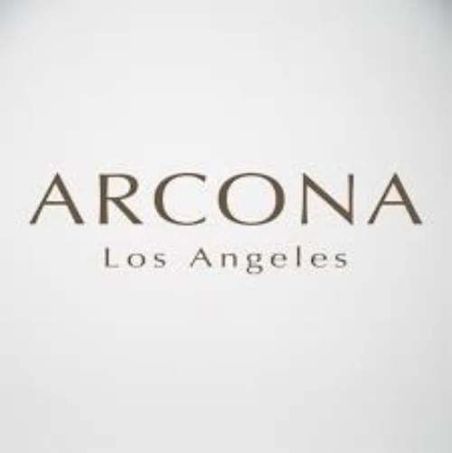 Arcona Skin Care