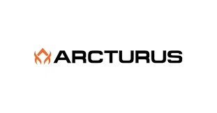 Arcturus logo