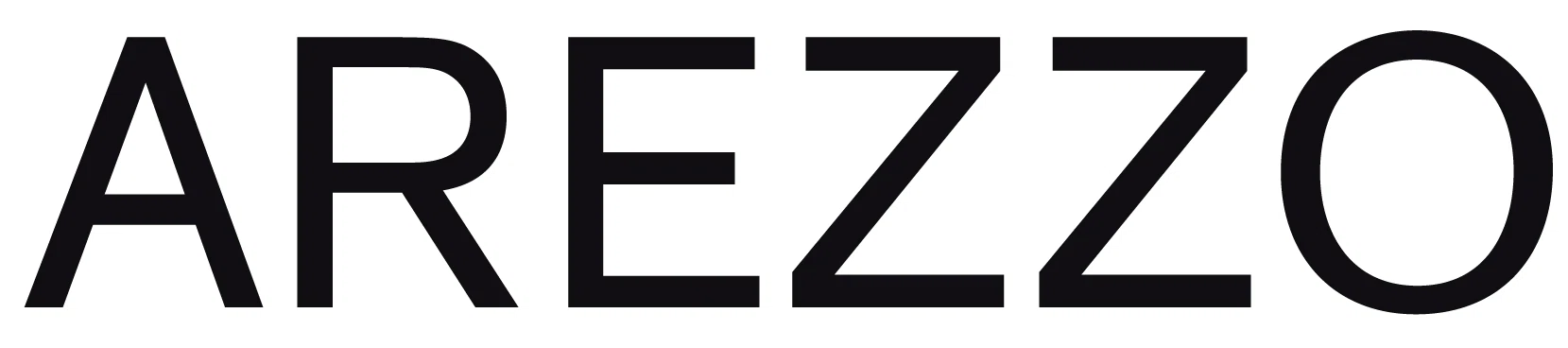 Arezzo