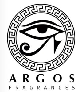 Argos Fragrances logo