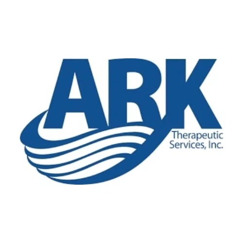 ARK Therapeutic — 10% off