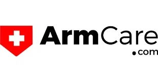 ArmCare — 10% off