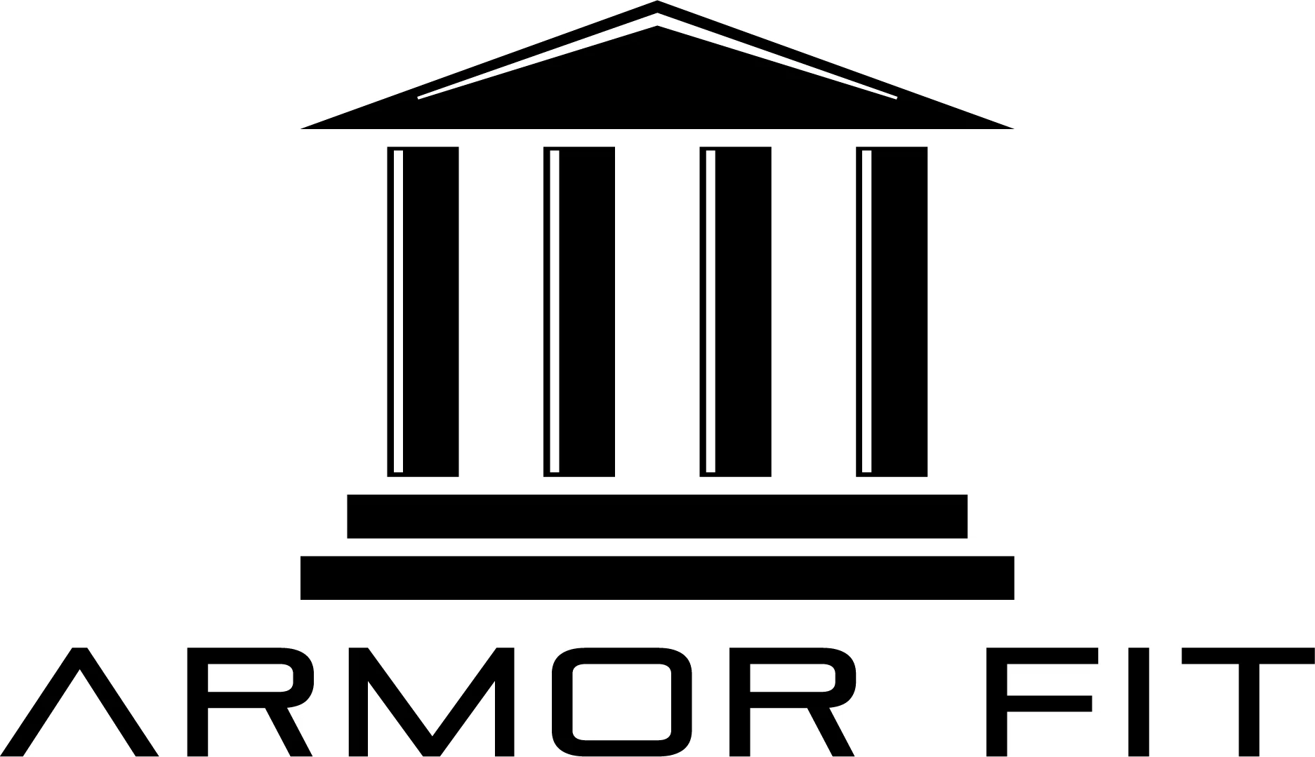 Armor Fit — 10% off