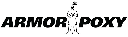 ArmorPoxy logo