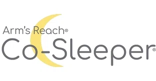 Arm's Reach Concepts