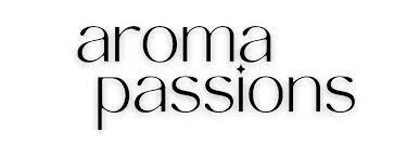 Aroma Passions logo