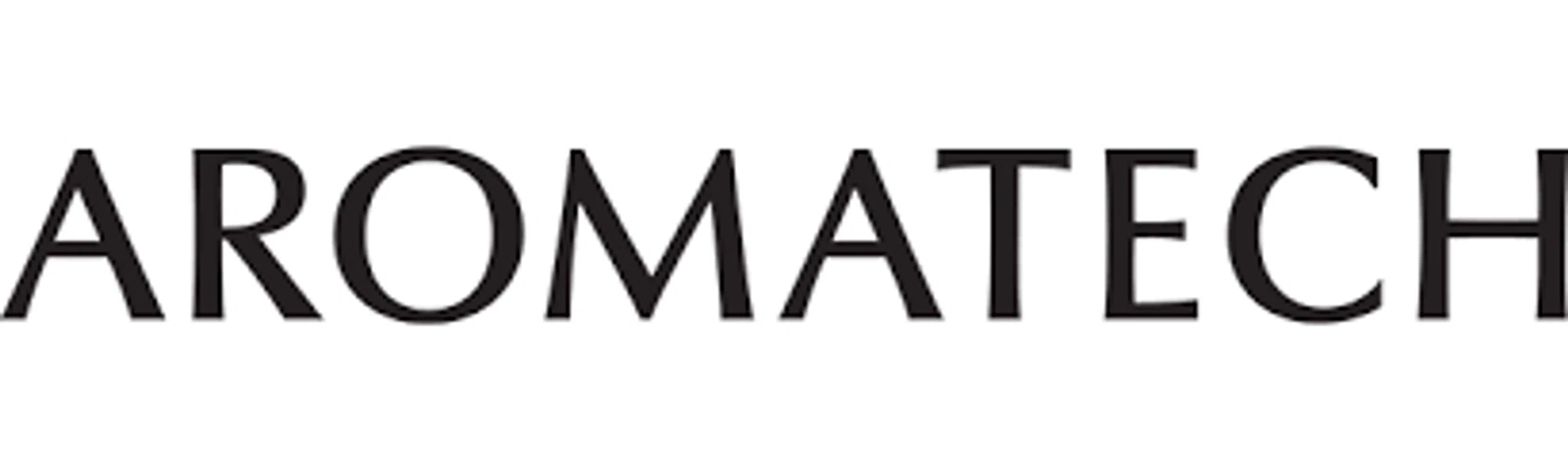 AromaTech