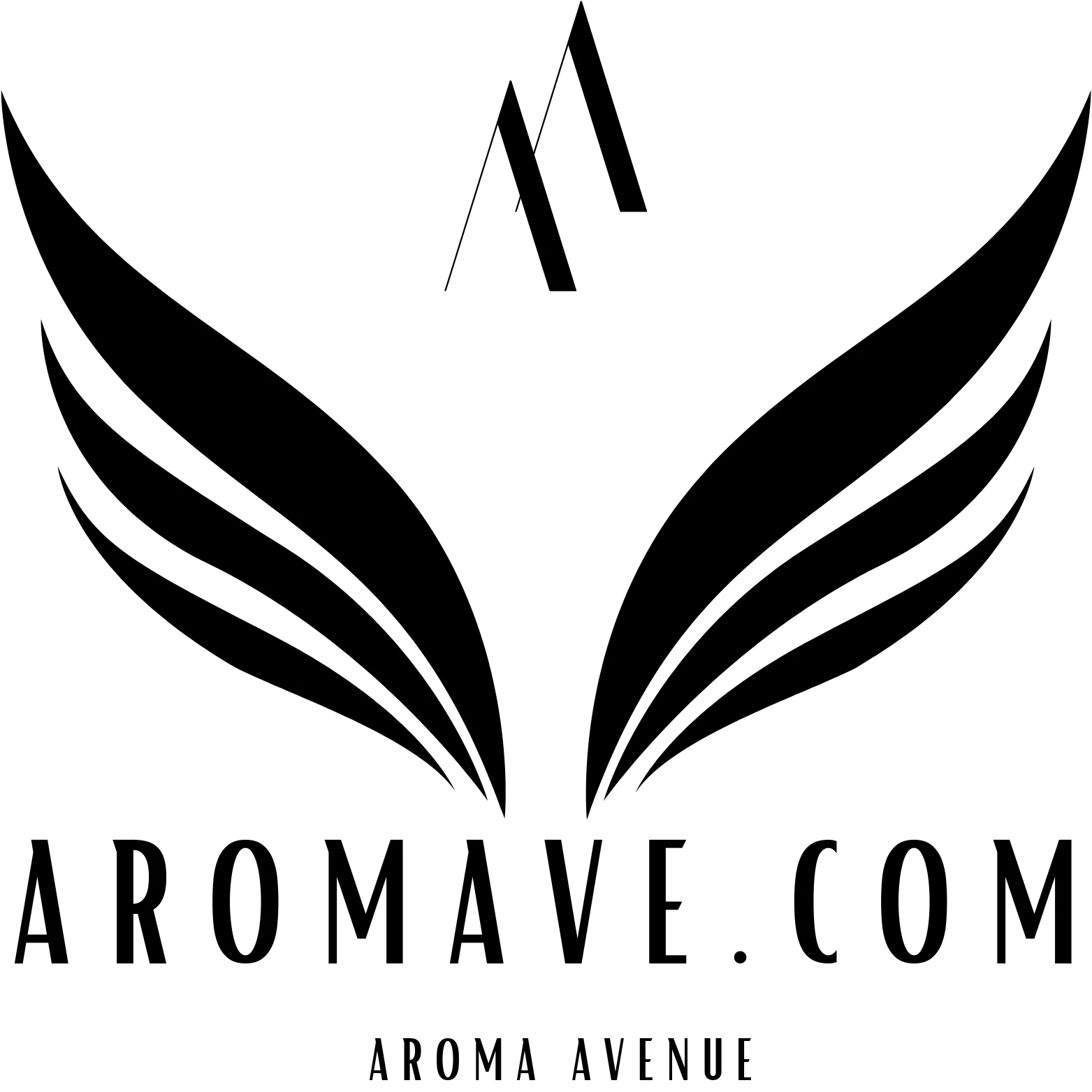 Aroma Avenue logo