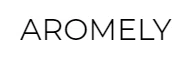 Aromely logo