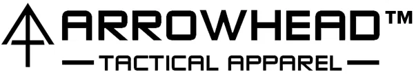 Arrowhead Tactical Apparel logo