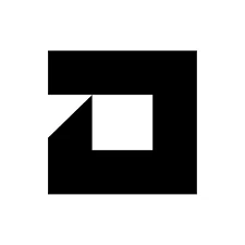 Art Designa logo