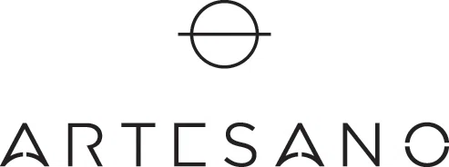 Artesano logo
