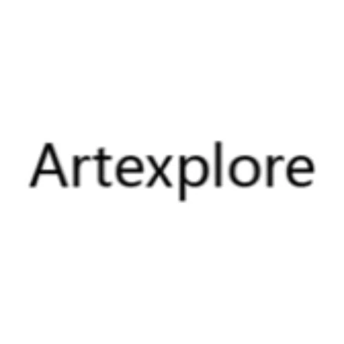 Artexplore