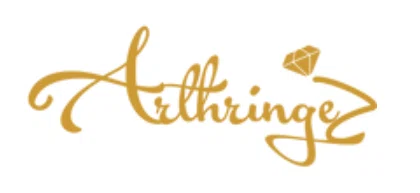 Arthringe logo