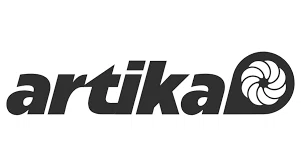 Artika logo