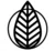 ARTIPLANTO logo