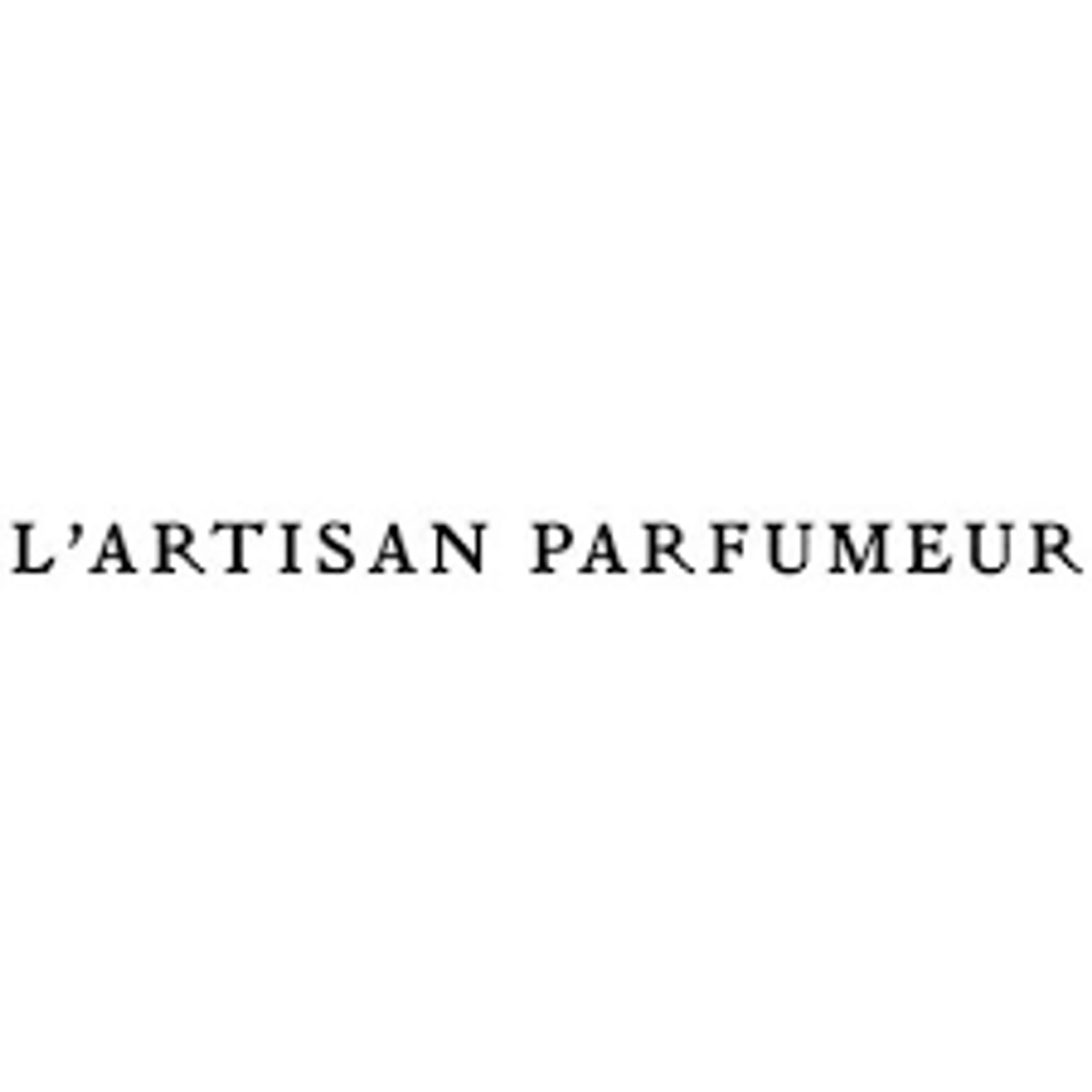 L'Artisan Parfumeur logo