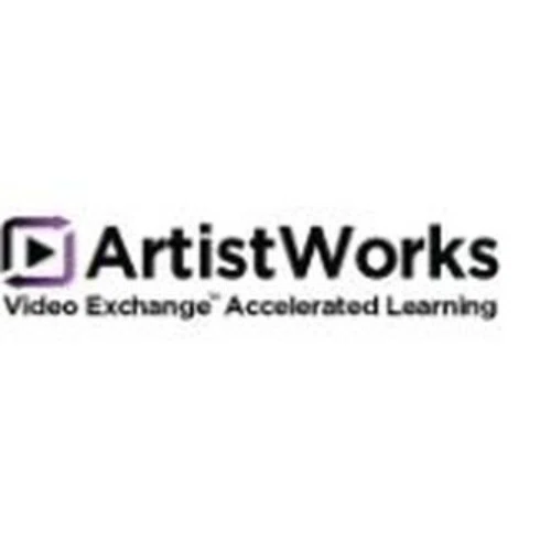 ArtistWorks — Free gift