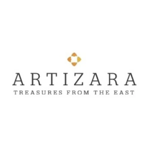 Artizara logo