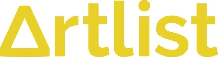 Artlist — 70% off