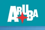 Aruba logo