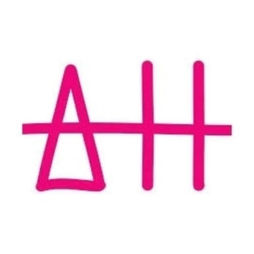 Ascot+Hart logo