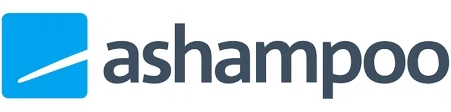 Ashampoo logo