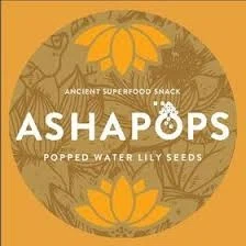 AshaPops