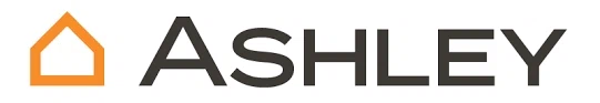 Ashley logo