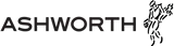 Ashworth
