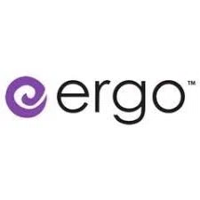 Ergo Styling Tools logo