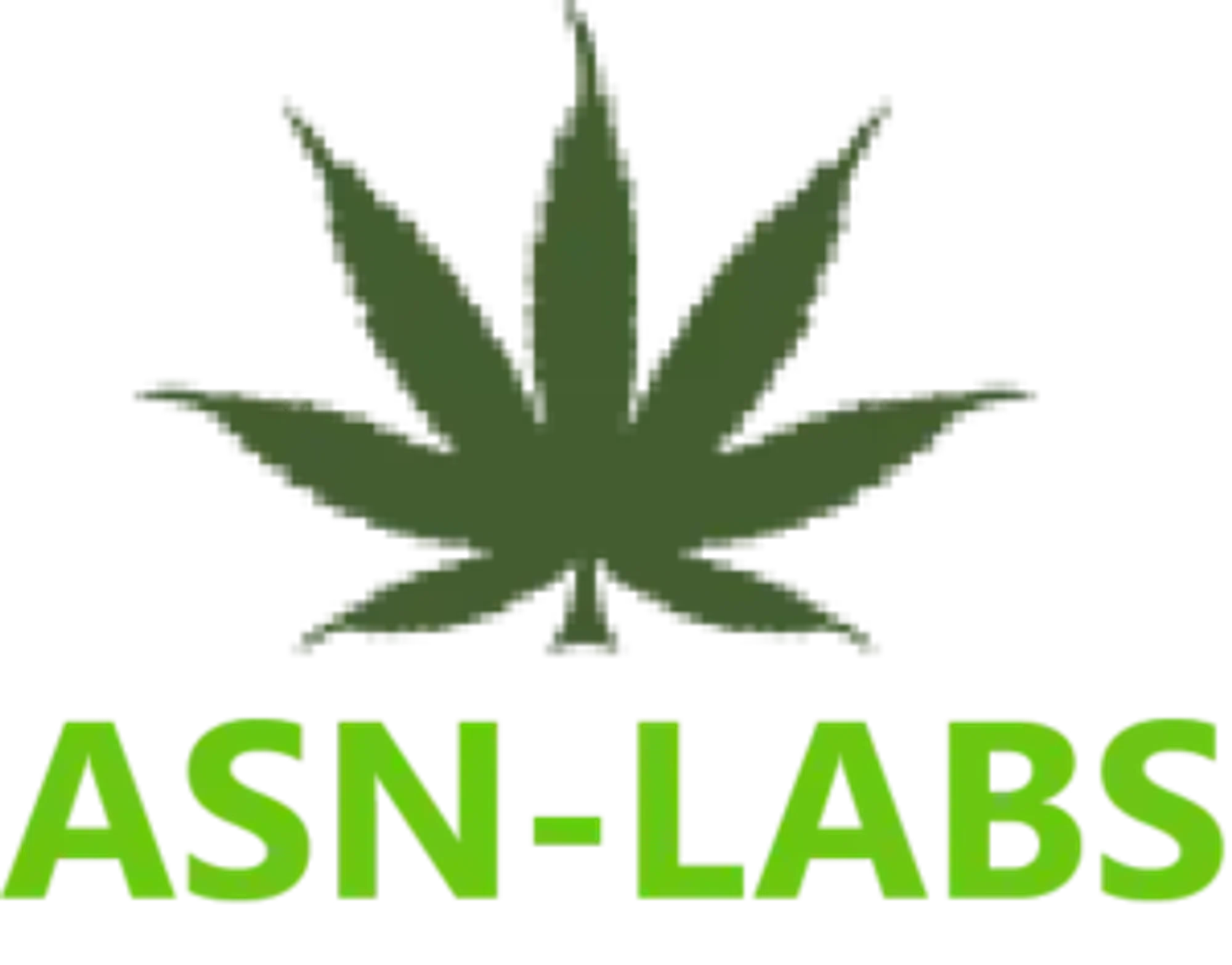 ASN Labs — 10% off