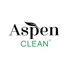 AspenClean