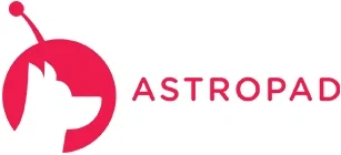 Astropad — 10% off
