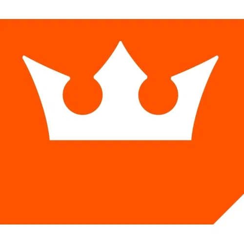 Astute Graphics logo