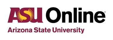 ASU Online — Special Savings