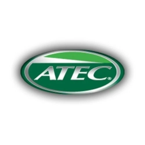 Atec — 10% off