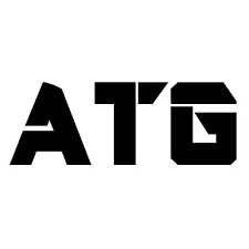 ATG Online Coaching logo