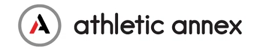 Athletic Annex logo