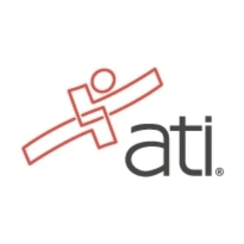 ATI Testing — 15% off
