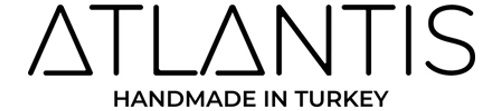 Atlantis Handmade Shoes logo