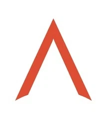 Atlas Headrest
